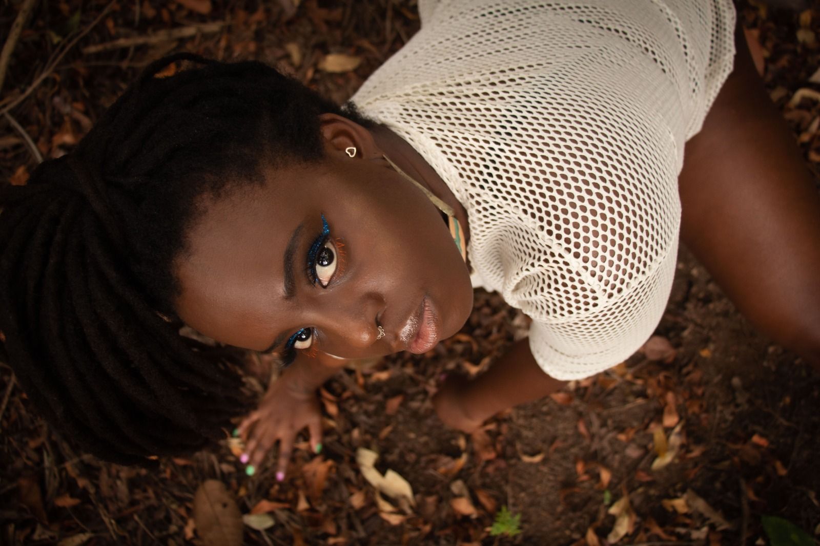 Odara Kadiegi